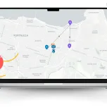 Roteirizador de Entregas