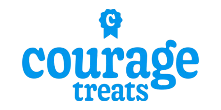 Courage Treats