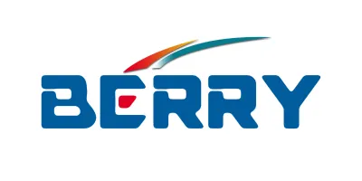 BERRY ALLOYS LIMITED