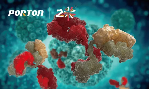 Biologics and Conjugates CDMO Services