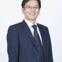 Kentaro Sano