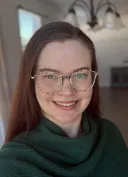 Courtney Smith