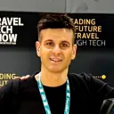 Oliver Green