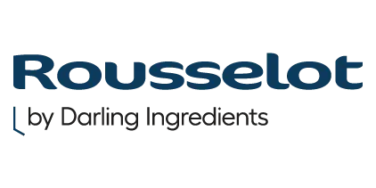 Rousselot, Inc.