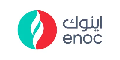 Emirates National Oil Company