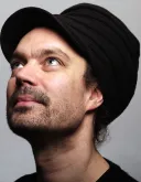Adnan Hadziselimovic
