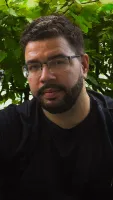 Stephen Rodriguez