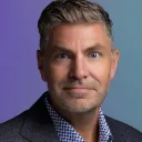 Matt Devost
