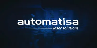 AUTOMATISA