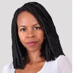 Wincate MUTHINI