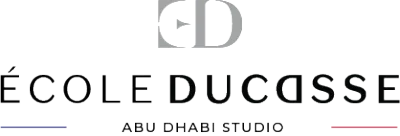 ECOLE DUCASSE ABU DHABI STUDIO