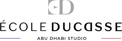 ECOLE DUCASSE ABU DHABI STUDIO