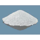 AstralPool® Perlite Filter