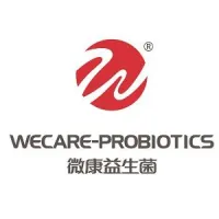 Wecare Probiotics Co., Ltd.