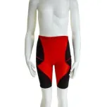 DMO Custom Short (DM32)