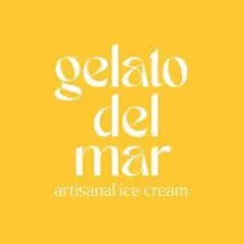 GELATO DEL MAR