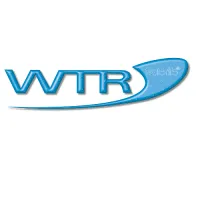 WTR POOL CHEMICALS