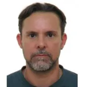 JULIANO ACCIOLY