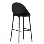 Cadeira Pétala - Bistrô