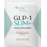 GLP-1 SLIM+ INNOVATION