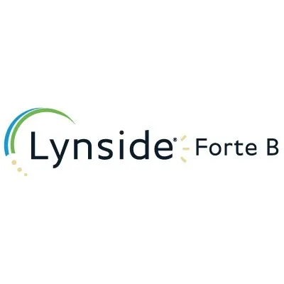 Lynside forte Se+