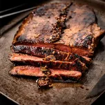 Argentine Meat | Premium Cuts