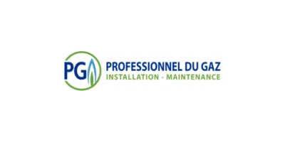 habitA + - PG Professionnels du Gaz