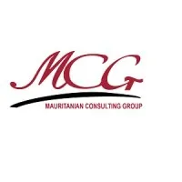 Mauritanian Consulting group (MCG)