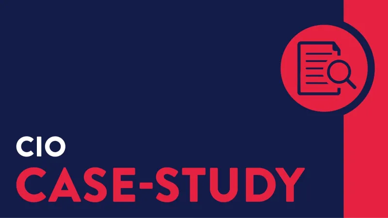 Welche Cloud passt? Architektur, KI und Security zwischen Souveränität, Agilität und Kostenkontrolle