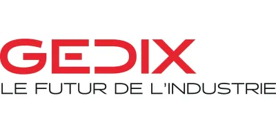 LMBA/GEDIX