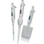 Acura® manual 825 manual micropipette