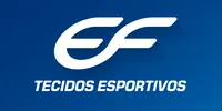 EF TECIDOS ESPORTIVOS