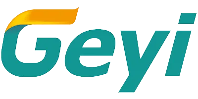 Zhejiang GeYi Medical Instrument Co.,Ltd