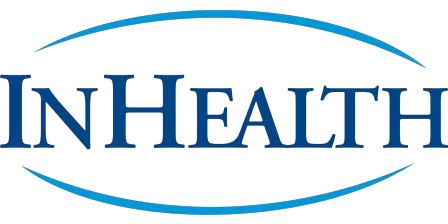 InHealth Group