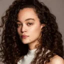 Leanora schnog