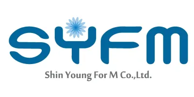SYFM Co., Ltd.