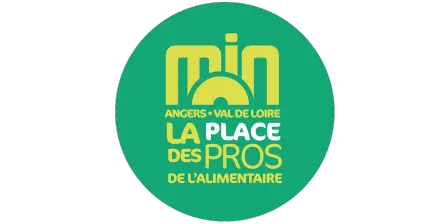 MIN DU VAL DE LOIRE - SOMINVAL