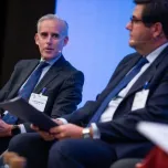 2026 Roadshow to Madrid