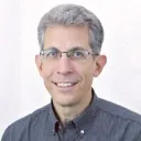 John Spadafora