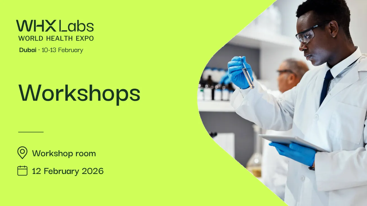 Smartly linked haemato-oncology: Excellence in every drop