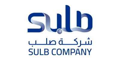 SULB