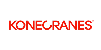 KONECRANES