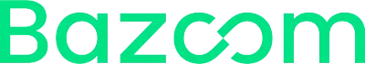 Bazoom Group