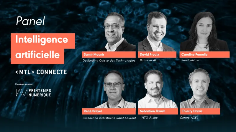 The future of work in the AI era: threats or opportunities?