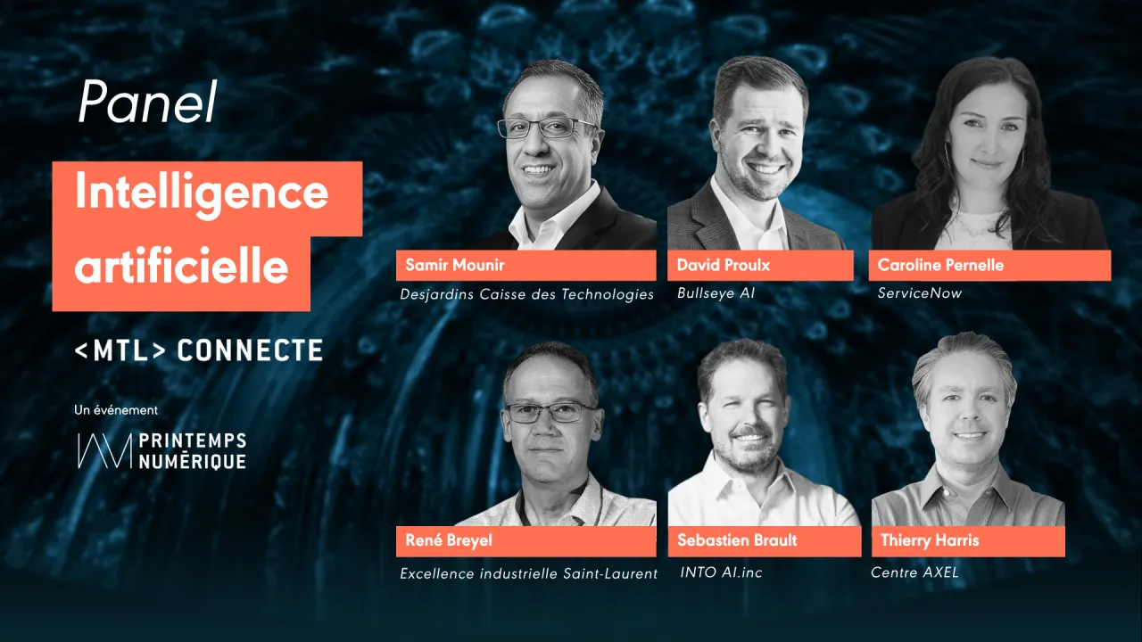 The future of work in the AI era: threats or opportunities?