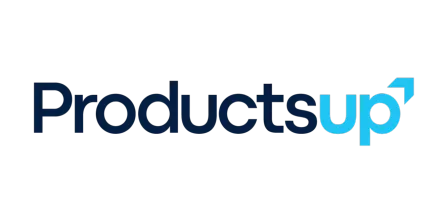 Productsup