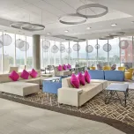 Learn More about the Conference Venue and Hotel