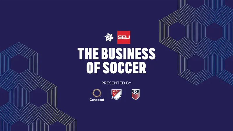 Engaging Fans in the Attention Economy