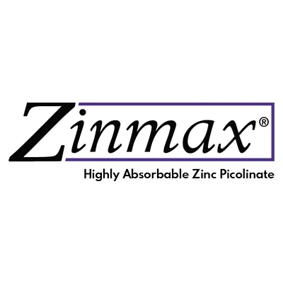 Zinmax