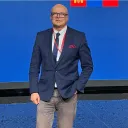 Marek Kozak